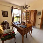 Rent 4 bedroom apartment of 130 m² in Caserta