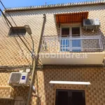 Rent 2 bedroom apartment of 50 m² in Bari