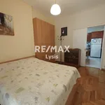 Rent 2 bedroom apartment of 90 m² in Athens