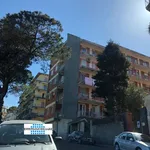 Affitto 2 camera appartamento di 65 m² in Naples