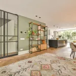 Huur 6 slaapkamer huis van 269 m² in Amsterdam