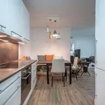 Rent 2 bedroom apartment of 75 m² in berlin