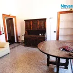 Rent 2 bedroom apartment of 60 m² in Novara