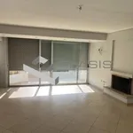 Ενοικίαση 2 υπνοδωμάτιο διαμέρισμα από 90 m² σε Agia Varvara