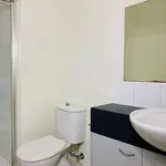 Rent 1 bedroom apartment in Melbourne