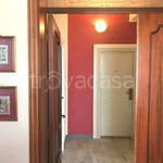 Rent 2 bedroom apartment of 58 m² in Appignano