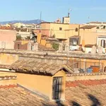 Rent 3 bedroom apartment of 72 m² in Rome