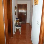 Flat - Almeria (Zapillo)