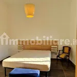 2-room flat via Guglielmo Marconi 23, Centro, Gela