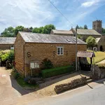 Rent 3 bedroom house in Northamptonshire