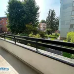 Rent 2 bedroom apartment of 50 m² in Milan