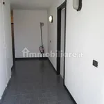 2-room flat via IV Novembre 54, Centro, Settimo Milanese