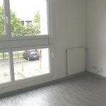 Rent 1 bedroom apartment of 17 m² in rennes