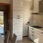 Rent 3 bedroom apartment of 90 m² in Cologno al Serio