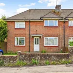 Rent 5 bedroom house in Winchester