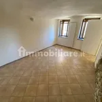 3-room flat via capaler, Albenza, Almenno San Bartolomeo