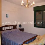 Single-family detached house Lungomare San Vito, 1, Via Castelvetrano, Lungomare San Vito, Mazara del Vallo