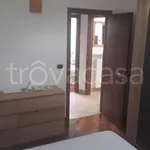 Rent 5 bedroom apartment of 117 m² in Moncalieri