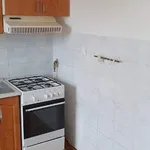 Rent 2 bedroom apartment in Šumperk