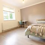 Rent a room in Welwyn Hatfield