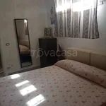 Rent 3 bedroom apartment of 80 m² in Fonte Nuova