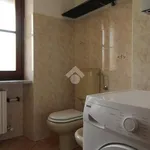 2-room flat salita san bernardo 2, Centro, Saluzzo