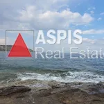 Rent 2 bedroom house of 70 m² in Κερατέα