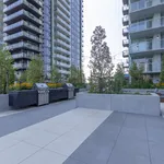 2 bedroom apartment of 1065 sq. ft in Burnaby