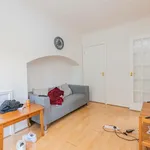 Rent 6 bedroom flat in Birmingham