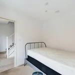 Rent 5 bedroom flat in West Midlands