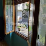 3-room flat via Guglielmo Marconi 20, Centro, Ceres