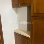 Rent 4 bedroom apartment of 107 m² in Vicenza