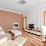 apartment at Karviná, Mizerov ,Czech Republic