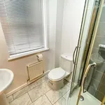 Rent 4 bedroom flat in West Midlands