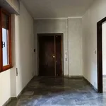 Affitto 6 camera appartamento di 180 m² in Latina