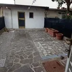 Casa Indipendente in affitto a Empoli via Antonio Meucci, arredato, cucina abitabile - TrovaCasa