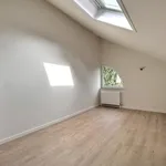 Huur 6 slaapkamer appartement in Uccle - Ukkel