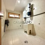 Alugar 3 quarto casa de 320 m² em Cidade da Maia