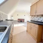 Rent 1 bedroom apartment in East Lindsey