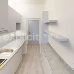 Pronajměte si 1 ložnic/e byt o rozloze 29 m² v Zlín