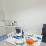 Rent 3 bedroom apartment of 77 m² in Savona