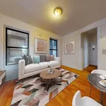 Rent 3 bedroom apartment in Manhattan