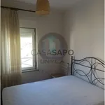 Rent 1 bedroom apartment of 86 m² in Portalegre