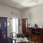 Rent 3 bedroom apartment of 80 m² in San Giuseppe Vesuviano