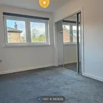 Rent 2 bedroom apartment in Scotland