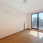 Rent 3 bedroom apartment in ANDERLECHT