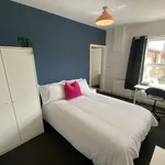 Rent 1 bedroom house in East Midlands