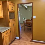 Rent 3 bedroom apartment of 91 m² in east los angeles