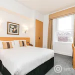 Rent 1 bedroom flat in Aberdeen