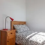 Rent a room of 130 m² in dublin